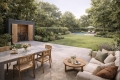 Maison LE BOUSCAT 4356795_1