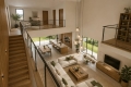 Maison LE BOUSCAT 4356796_1