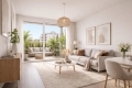 Appartement ASNIERES SUR SEINE 2 pi&egrave;ces 4356798_1