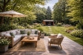 Maison LE BOUSCAT 4356800_1