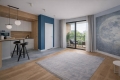 Appartement ST MANDE 4356836_1