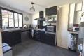 Maison PONS 4356848_1