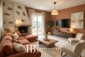 Appartement SIX-FOURS-LES-PLAGES 4356919_1