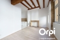 Appartement LYON 5EME 4356865_1