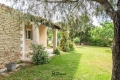 Maison ST-SIFFRET 4357563_1