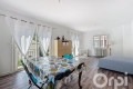 Appartement CAGNES-SUR-MER 4356948_1