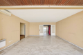 Appartement NICE 3 pi&egrave;ces 4356935_1