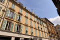 Appartement NICE 2 pi&egrave;ces 4356936_1