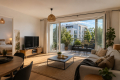 Appartement MARSEILLE 14EME 4356944_1