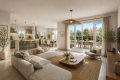 Appartement ANTIBES 4356945_1
