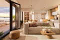 Appartement LATTES 4356951_1