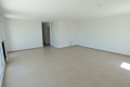 Appartement SETE 4356952_1