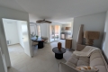 Appartement SETE 4356953_1