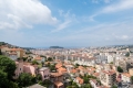 Appartement NICE 3 pi&egrave;ces 4356961_1