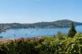 Appartement VILLEFRANCHE-SUR-MER 2 pi&egrave;ces 4356962_1