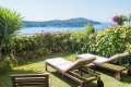 Appartement VILLEFRANCHE-SUR-MER 4356962_1