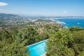 Maison THEOULE-SUR-MER 4356963_1