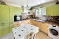 Appartement ST-RAPHAEL 4356965_1