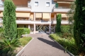 Appartement ST-RAPHAEL 3 pi&egrave;ces 4356965_1