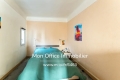 Appartement AIX-EN-PROVENCE 2 pi&egrave;ces 4356971_1