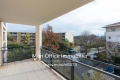 Appartement AIX-EN-PROVENCE 2 pi&egrave;ces 4356972_1