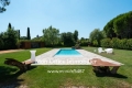 Maison BOUC-BEL-AIR 4356975_1