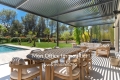 Maison VENTABREN 4356976_1