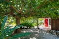 Maison LAURIS 4356980_1