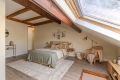 Appartement GUERANDE Malakoff 4356985_1