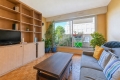 Appartement PARIS 12EME 4357021_1