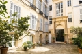 Appartement PARIS 6EME 4357023_1