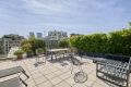 Appartement PARIS 16EME 4357024_1