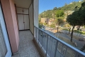 Appartement MENTON 1 pi&egrave;ces 4357025_1