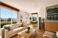 Appartement PARIS 20EME 4357030_1
