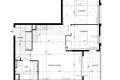 Appartement CAP D'ANTIBES 4357031_1