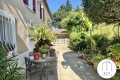 Maison ORANGE 4357033_1
