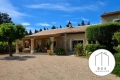 Maison ORANGE 7 pi&egrave;ces 4357033_1