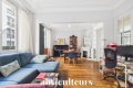 Appartement PARIS 15EME 4357034_1