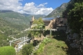 Maison BREIL-SUR-ROYA 4357037_1