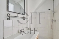 Appartement MARSEILLE 2EME 4357039_1