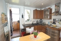 Appartement PEYMEINADE 4357068_1