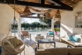 Maison VENTABREN 4357069_1