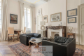 Appartement AIX-EN-PROVENCE 2 pi&egrave;ces 4357116_1