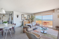 Appartement AIX-EN-PROVENCE 4357117_1