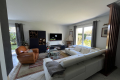 Maison LA BAULE ESCOUBLAC Malakoff 4357118_1