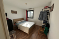 Appartement NANTES 4357119_1