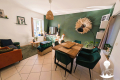 Maison CARQUEFOU Malakoff 4357120_1