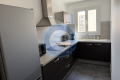 Appartement VALLAURIS 4357121_1