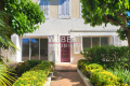 Maison TOULON 4357132_1