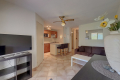 Appartement SIX-FOURS-LES-PLAGES 4357133_1